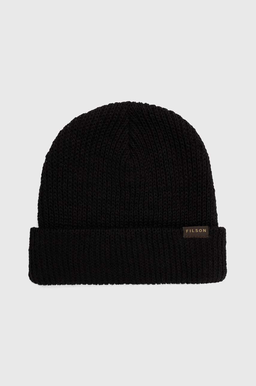 Filson Range Hat Shop