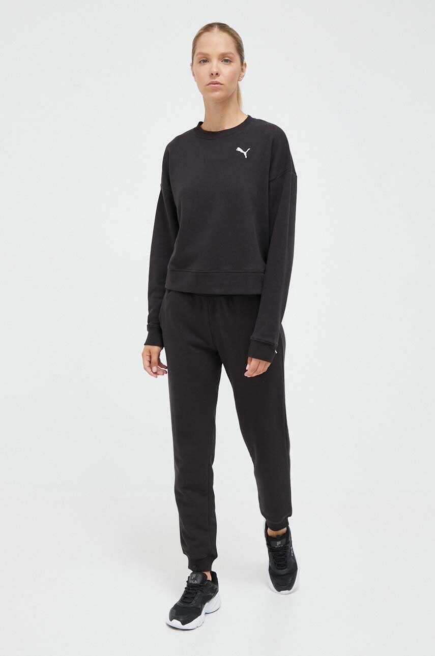Adidas dama hervis hot sale