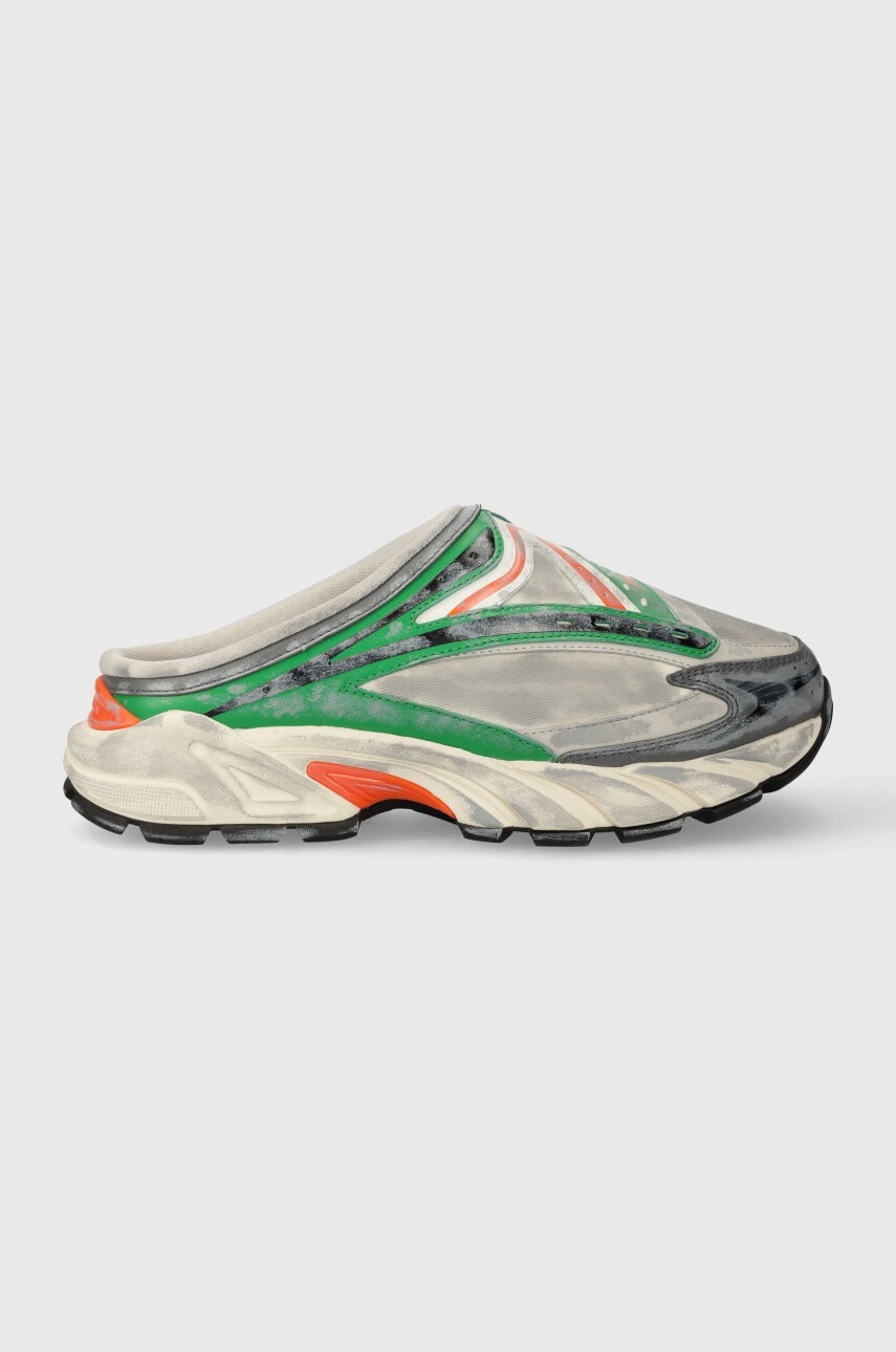 HERON PRESTON ロコハッチスカト HWCC040S23FAB001 0100 HERON PRESTON ロコハッチスカト HWCC040S23FAB001 0100 (Heron