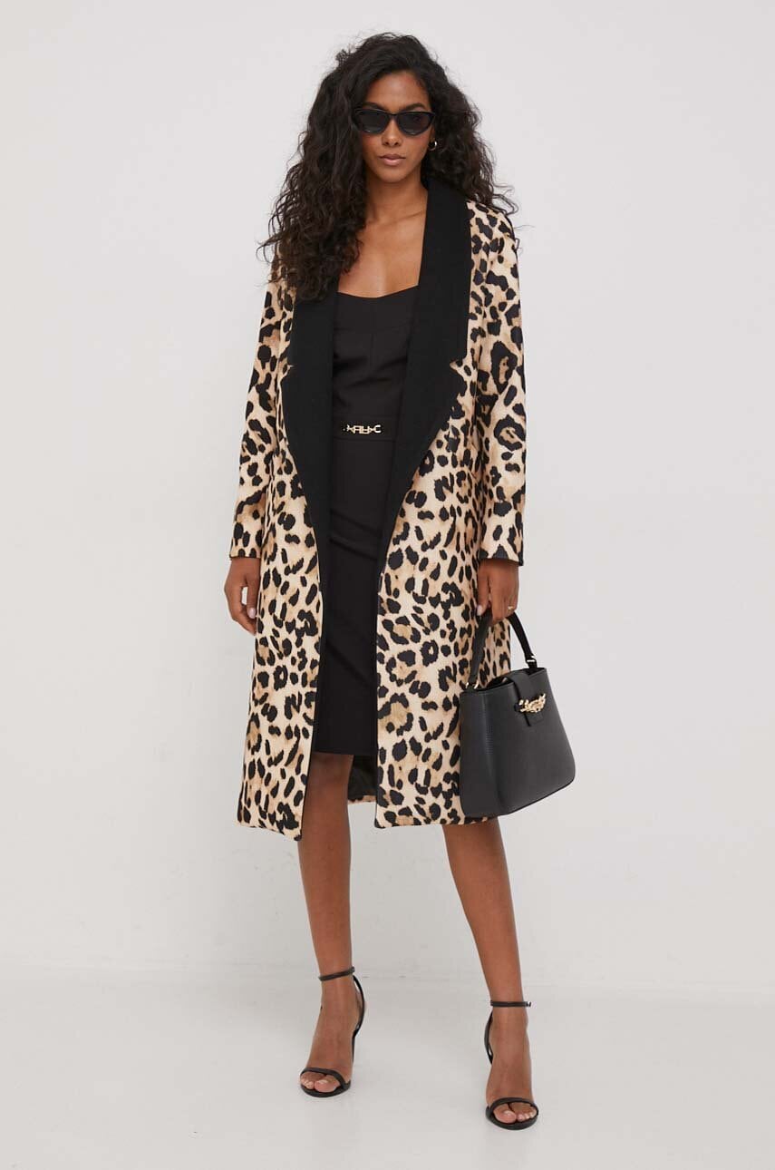 Artigli cappotto acquista su Answear ANSWEAR