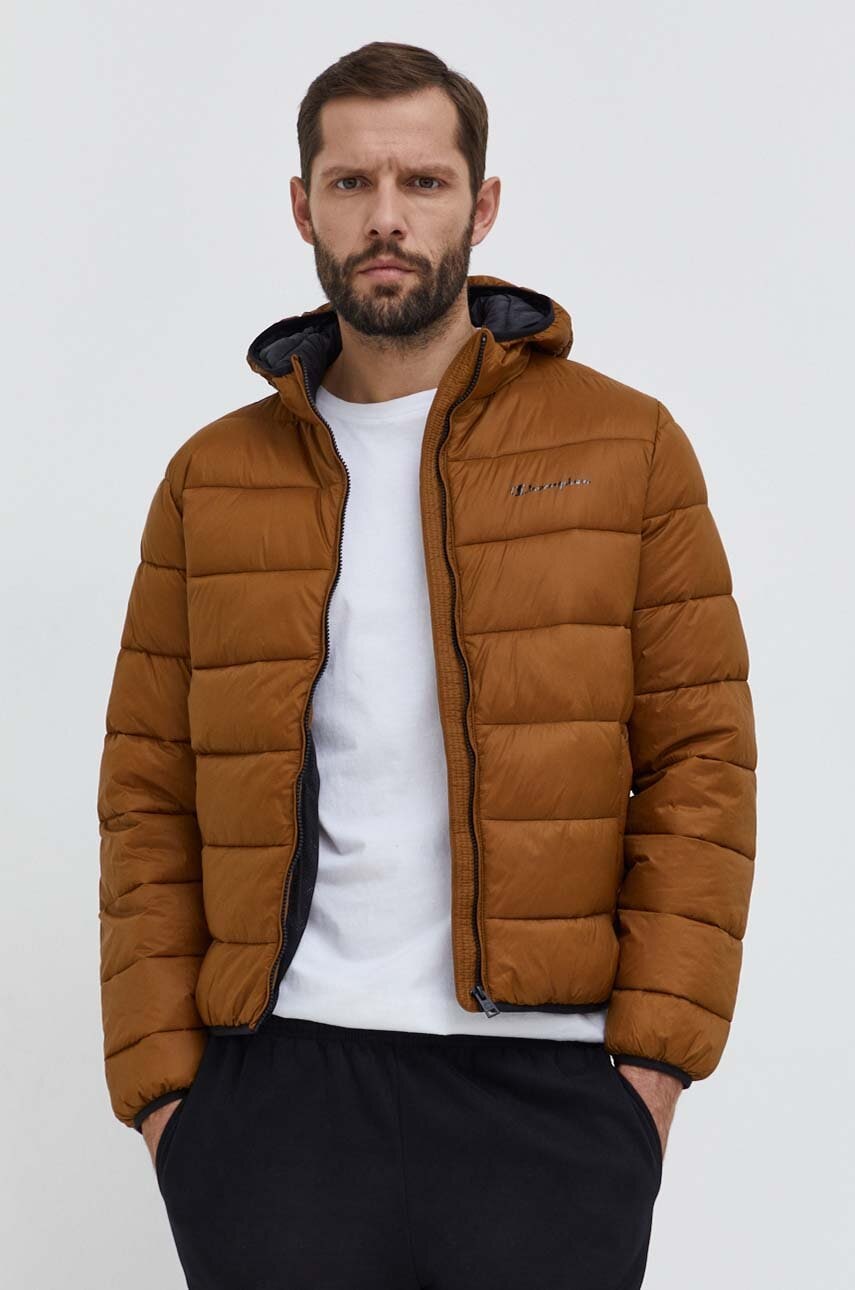 Giacca champion anni 70 sale