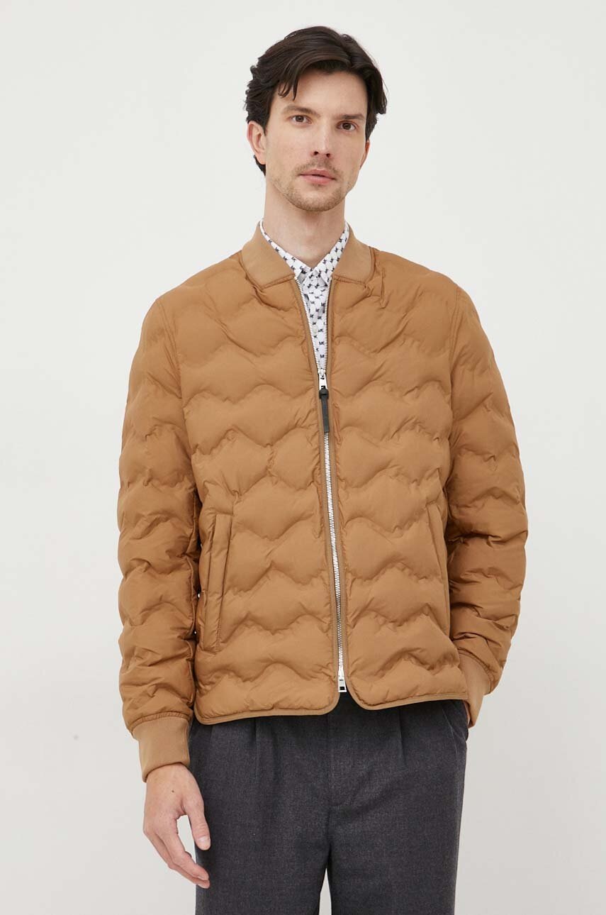 AW23-KUM0HG-88X_F1.jpg?v=