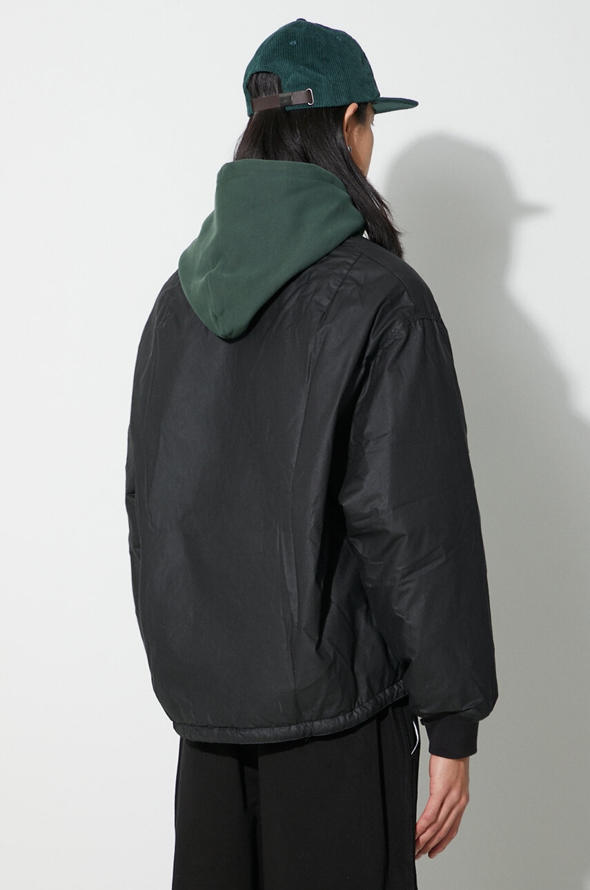 AW23-KUM1GF-99X_F3.jpg?v=