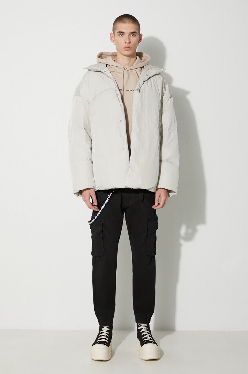 Adidas nmd jacket zara Clearance