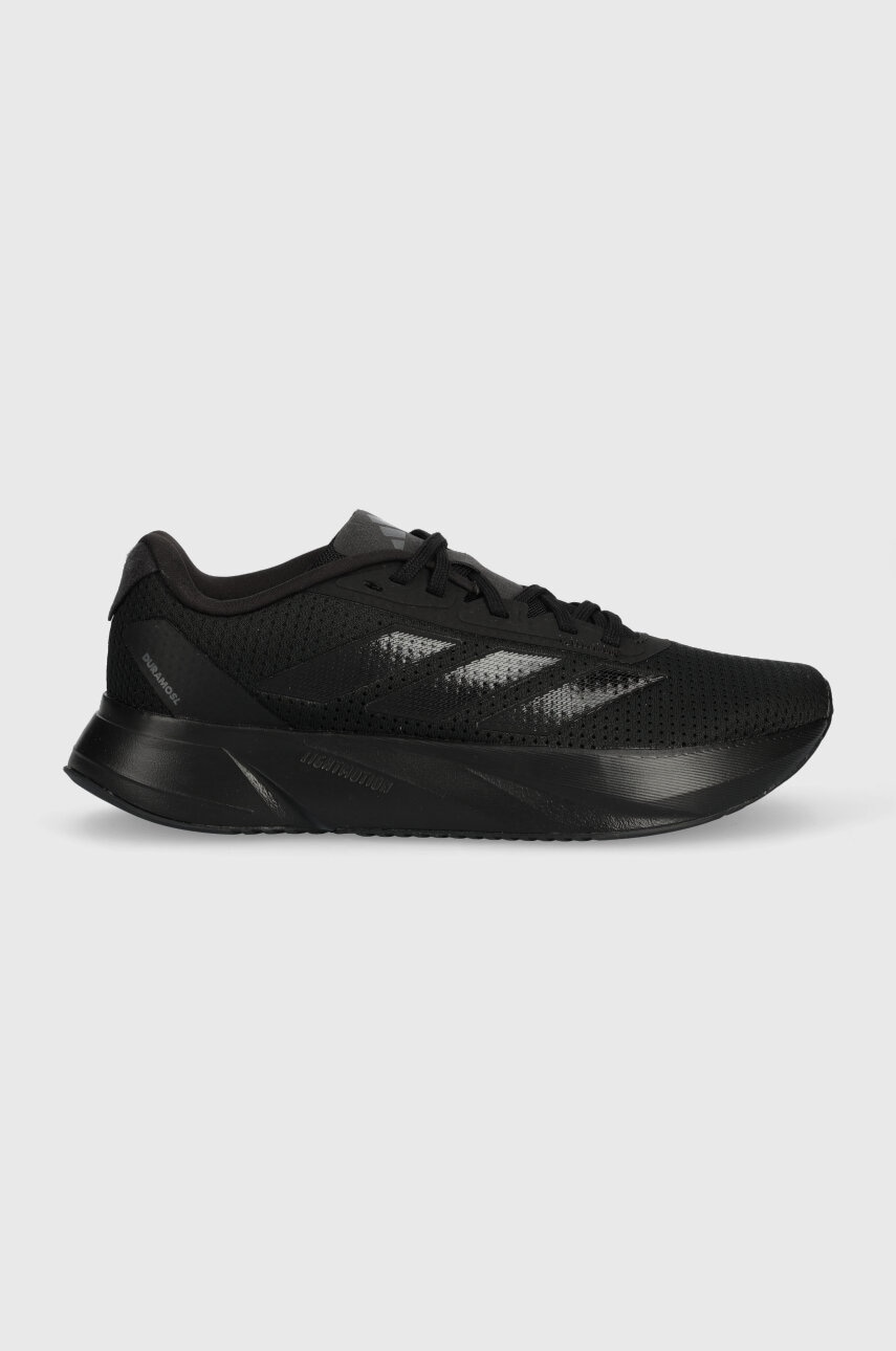 adidas Performance Duramo SL ANSWEAR.ua