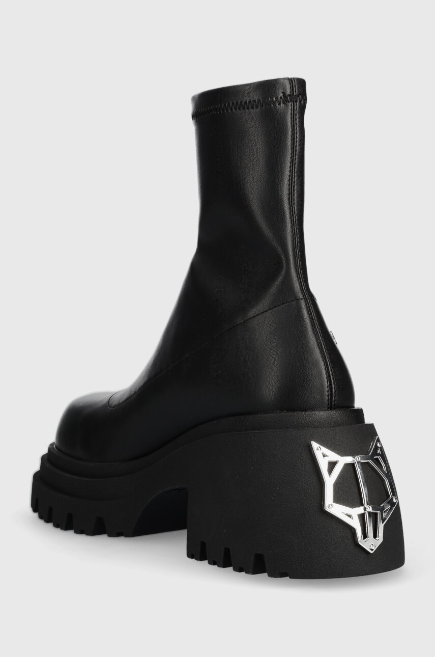【Naked Wolfe】シークレットブラック AW24-OBD03N-89X_F2.jpg?v=