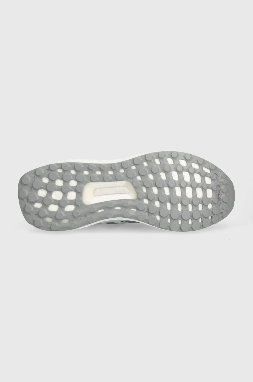adidas gazelle silver green womens adidas ULTRABOOST 22 Running Shoes | Triple White main image 1