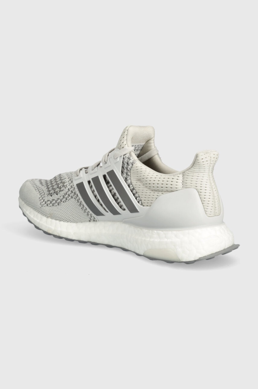 adidas Ultra Boost 1.0 Grey One Cloud White HQ4205 at PRM US adidas Ultra Boost 1.0 Grey One Cloud White HQ4205 at PRM US