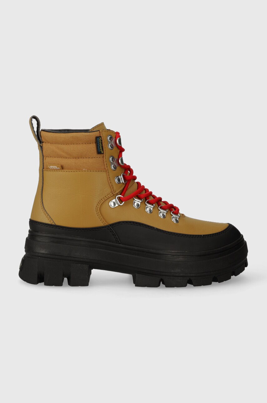 Dr martens krakow 2019 cheap