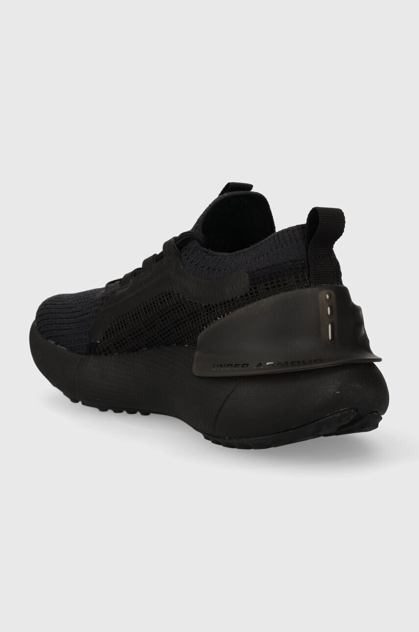 Clarks tri best sale active free