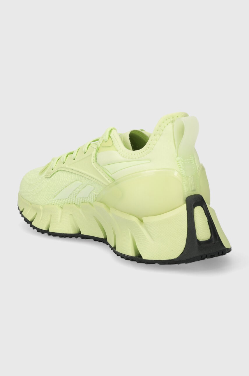 Scarpe reebok fluo cheap