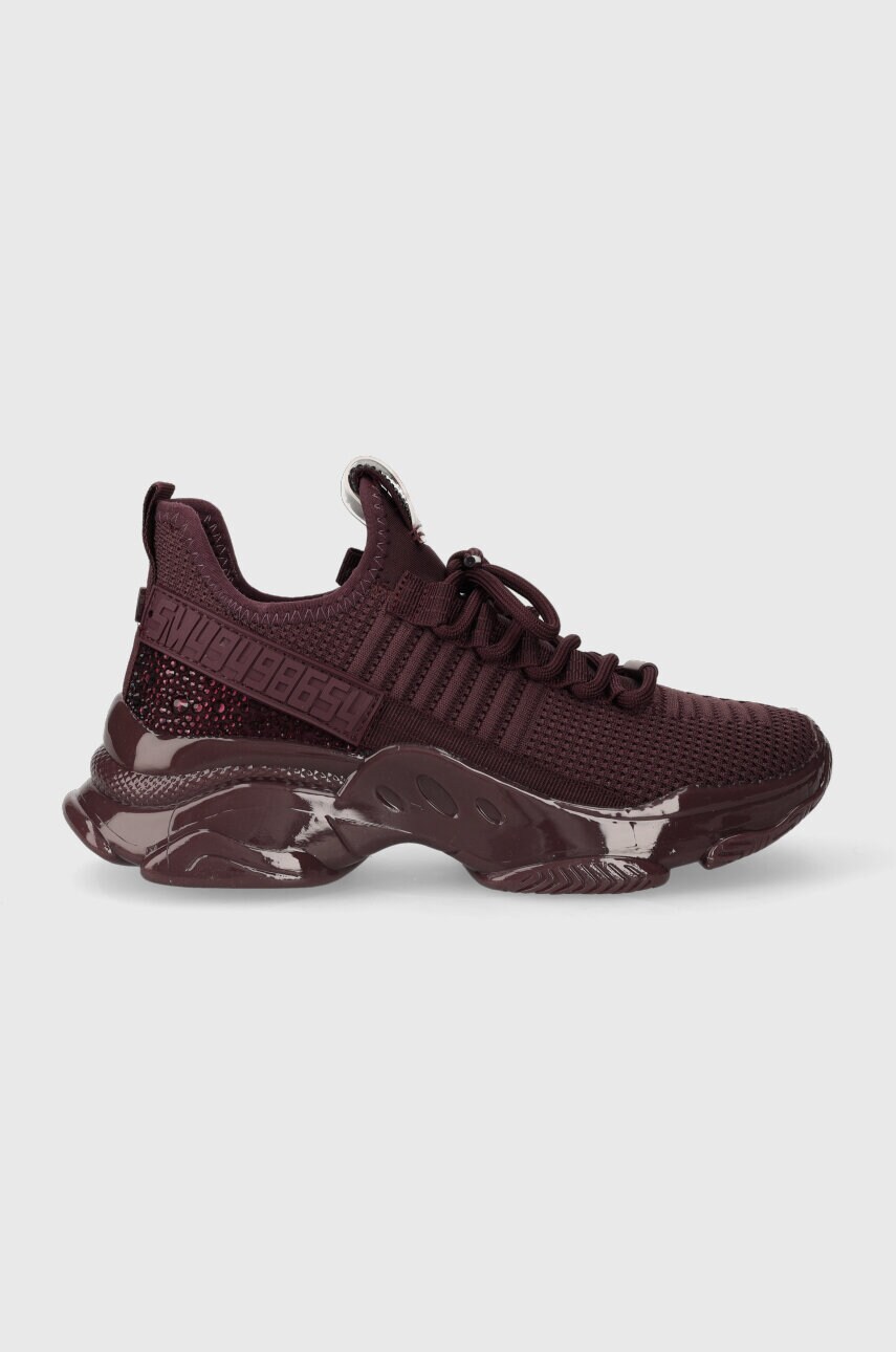 Answear steve best sale madden