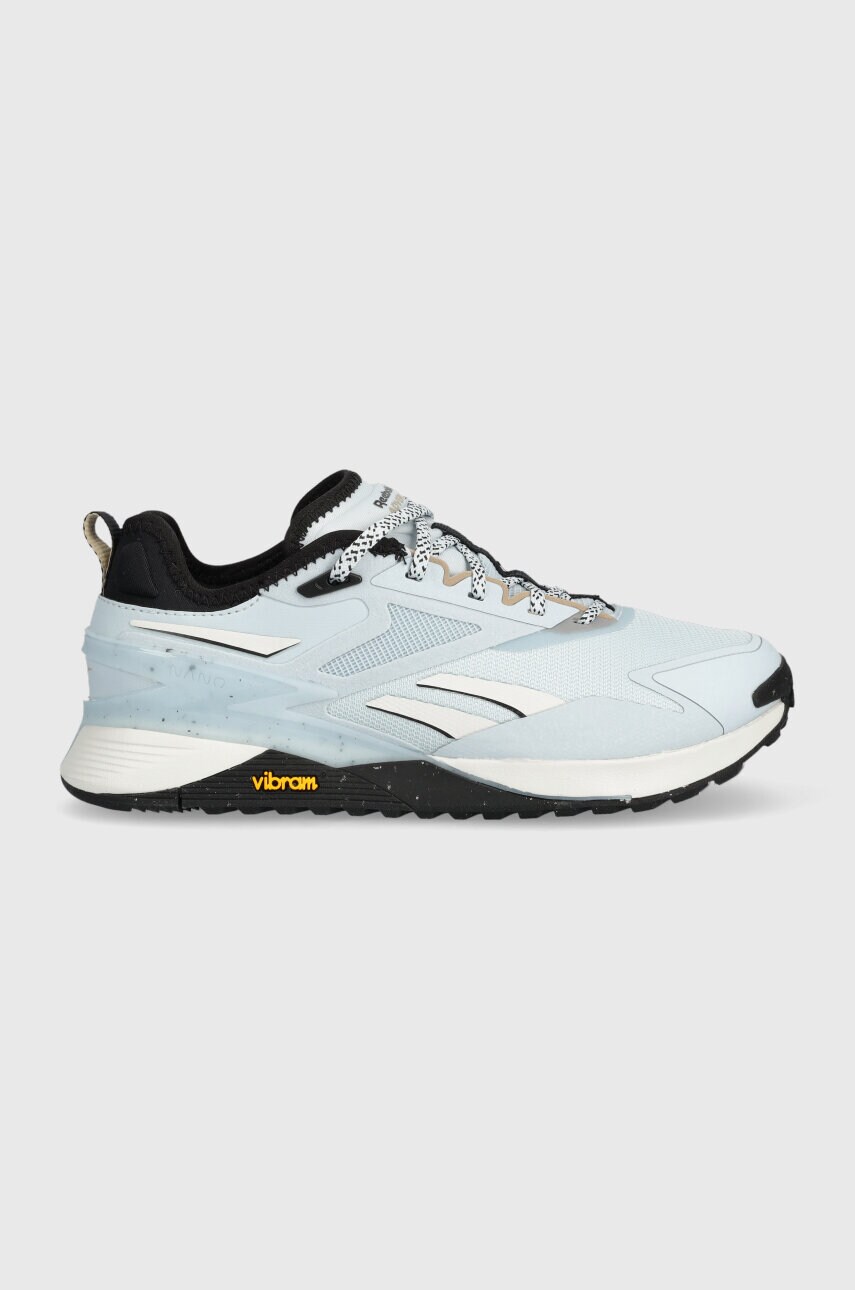 Reebok nano 38 hotsell