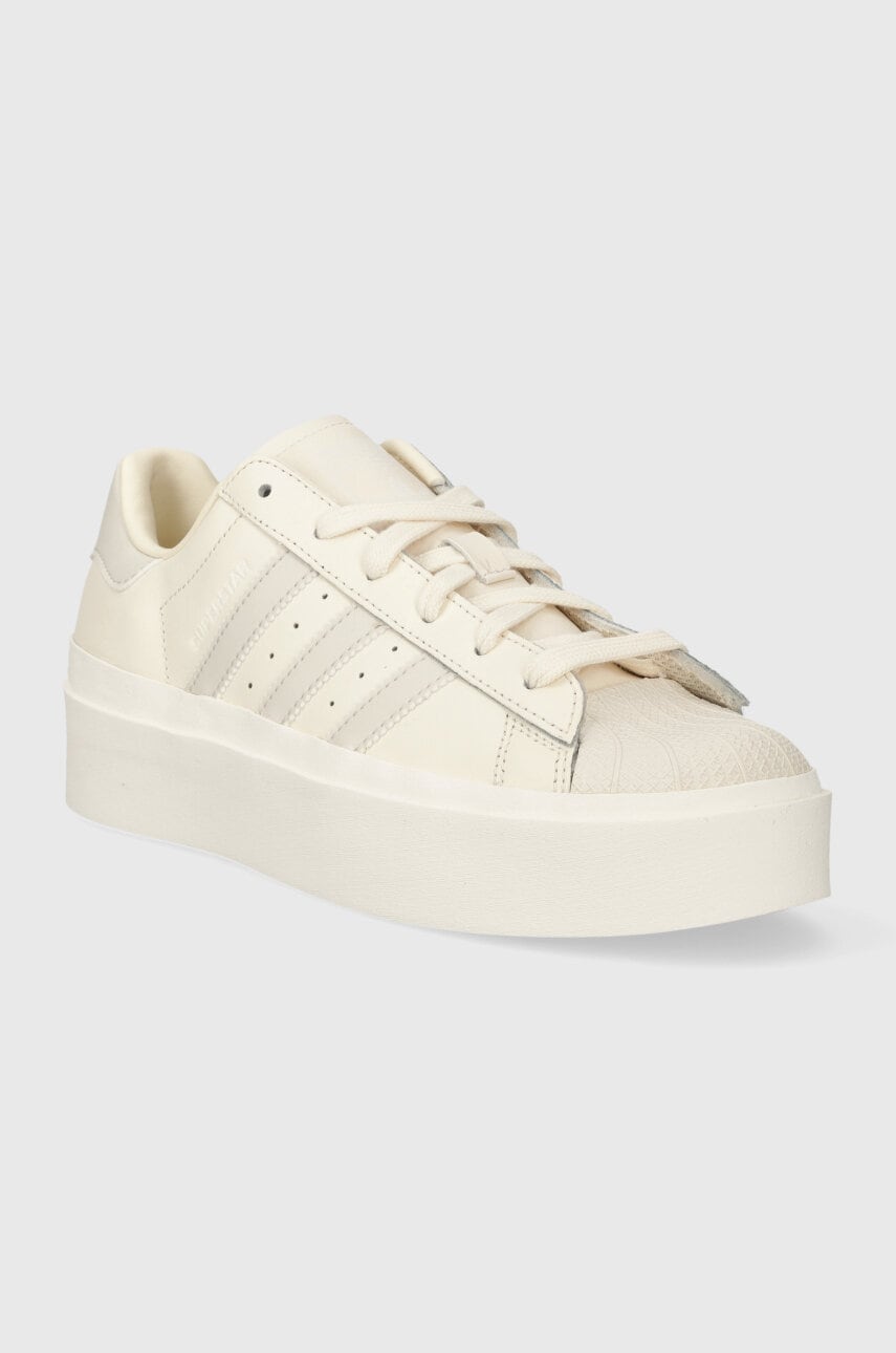 Adidas superstar rize sale Clearance