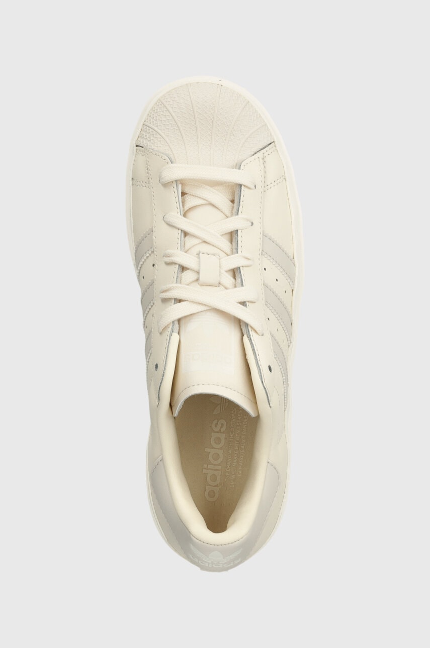 Adidas cg6010 outlet