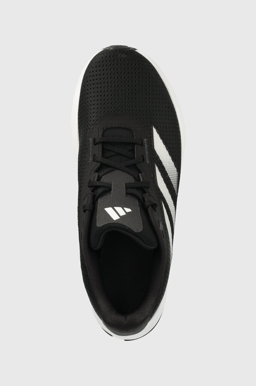 adidas Performance Duramo SL ANSWEAR.ua