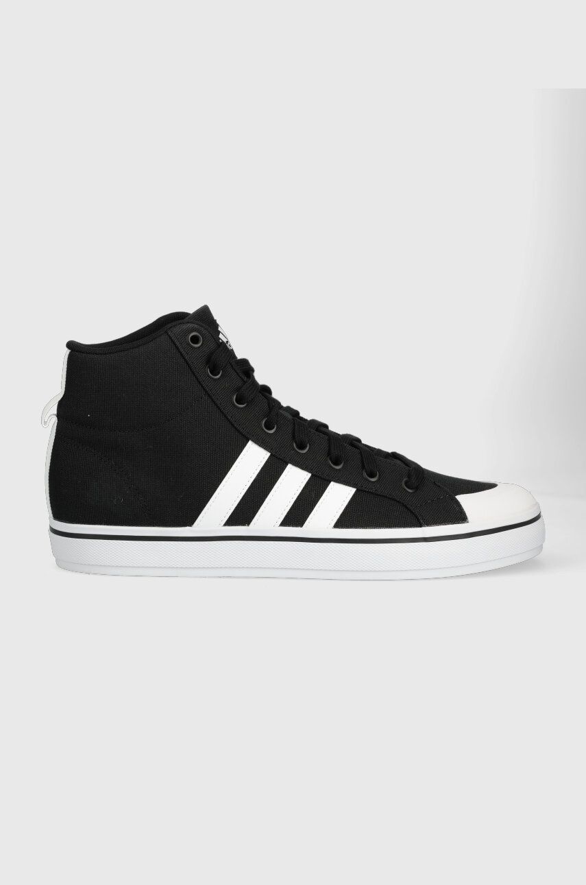 Adidas honey mid best sale