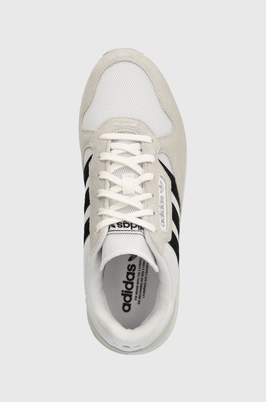 adidas Originals sneakers Treziod 2 white color | buy on PRM