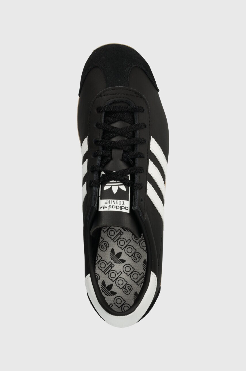 adidas Originals Country OG PRM