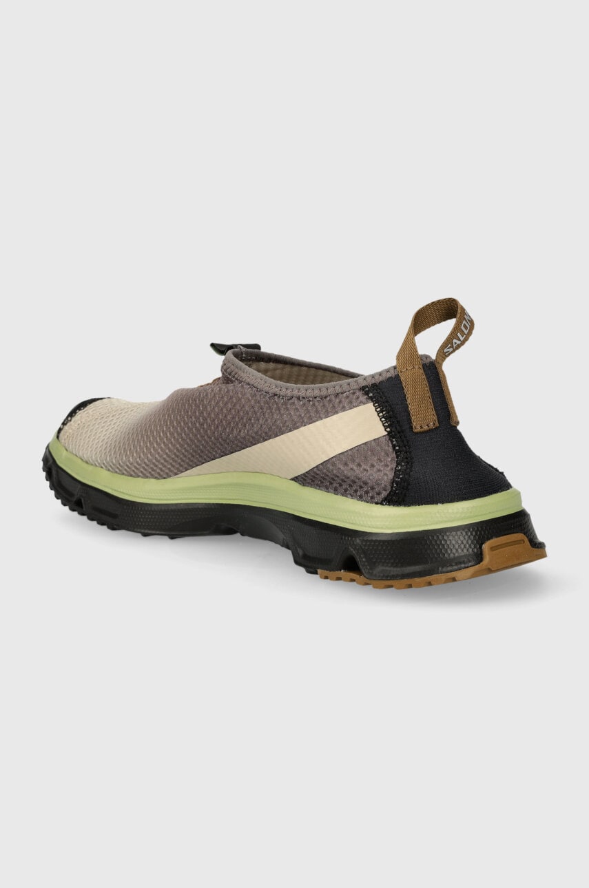 Salomon rx moc shop 3. mens sandals