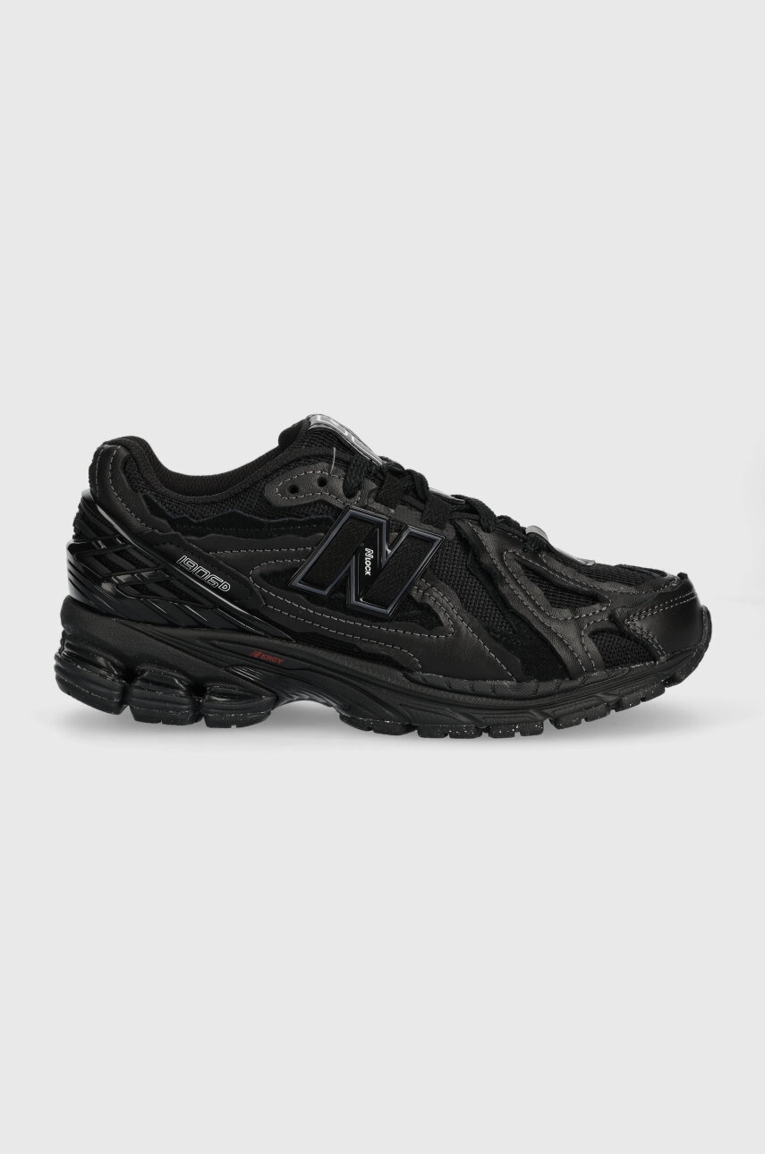 New Balance M1906DF BLACK 23FW-I｜メンズ