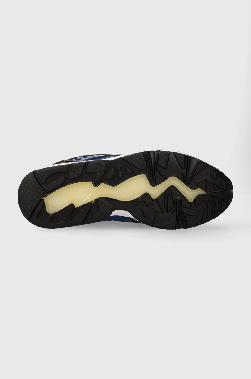 Puma disc blaze blue cheap