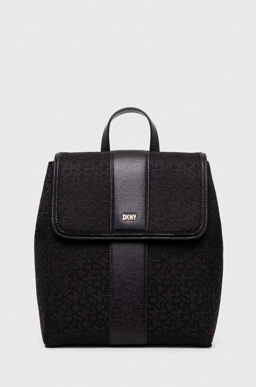 Dkny bags clearance backpack