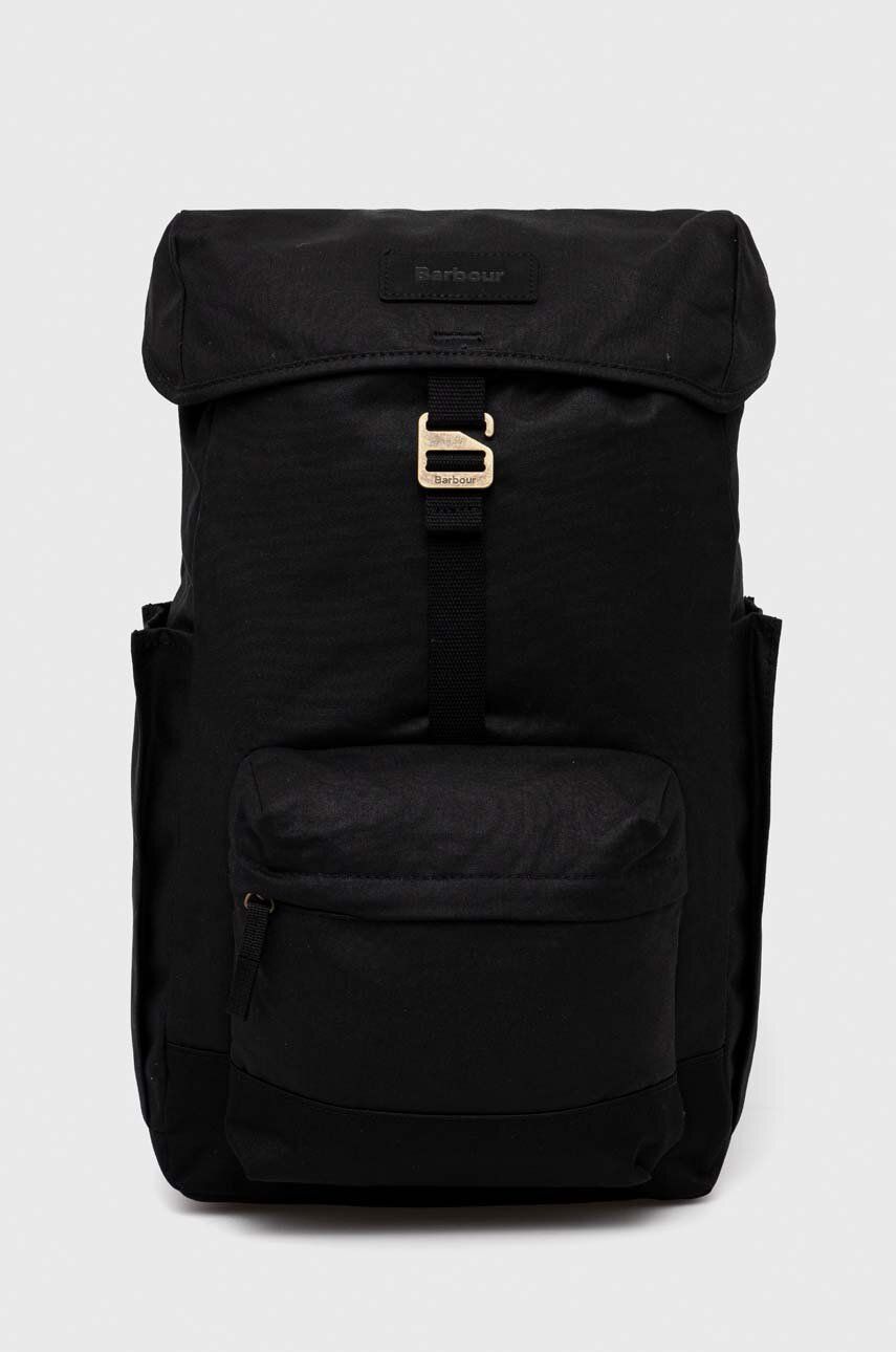 Barbour 2024 bag 2014