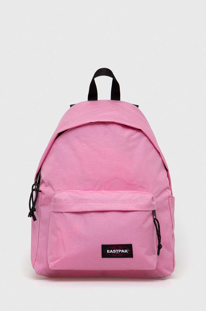 Eastpak backpack PRM EU