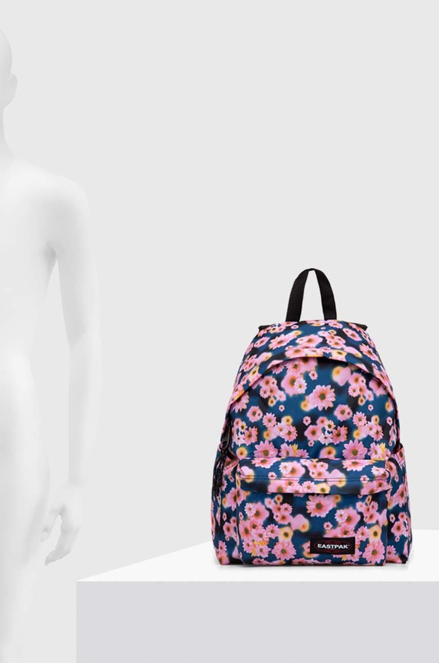Eastpak fleuri online