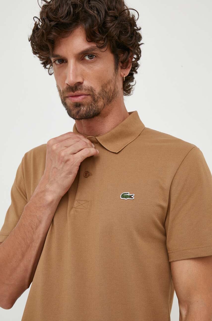 AW23-POM058-80X_F1.jpg?v= AW23-POM058-80X_F1.jpg?v=