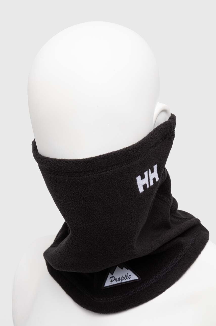 Helly hansen neck warmer hot sale