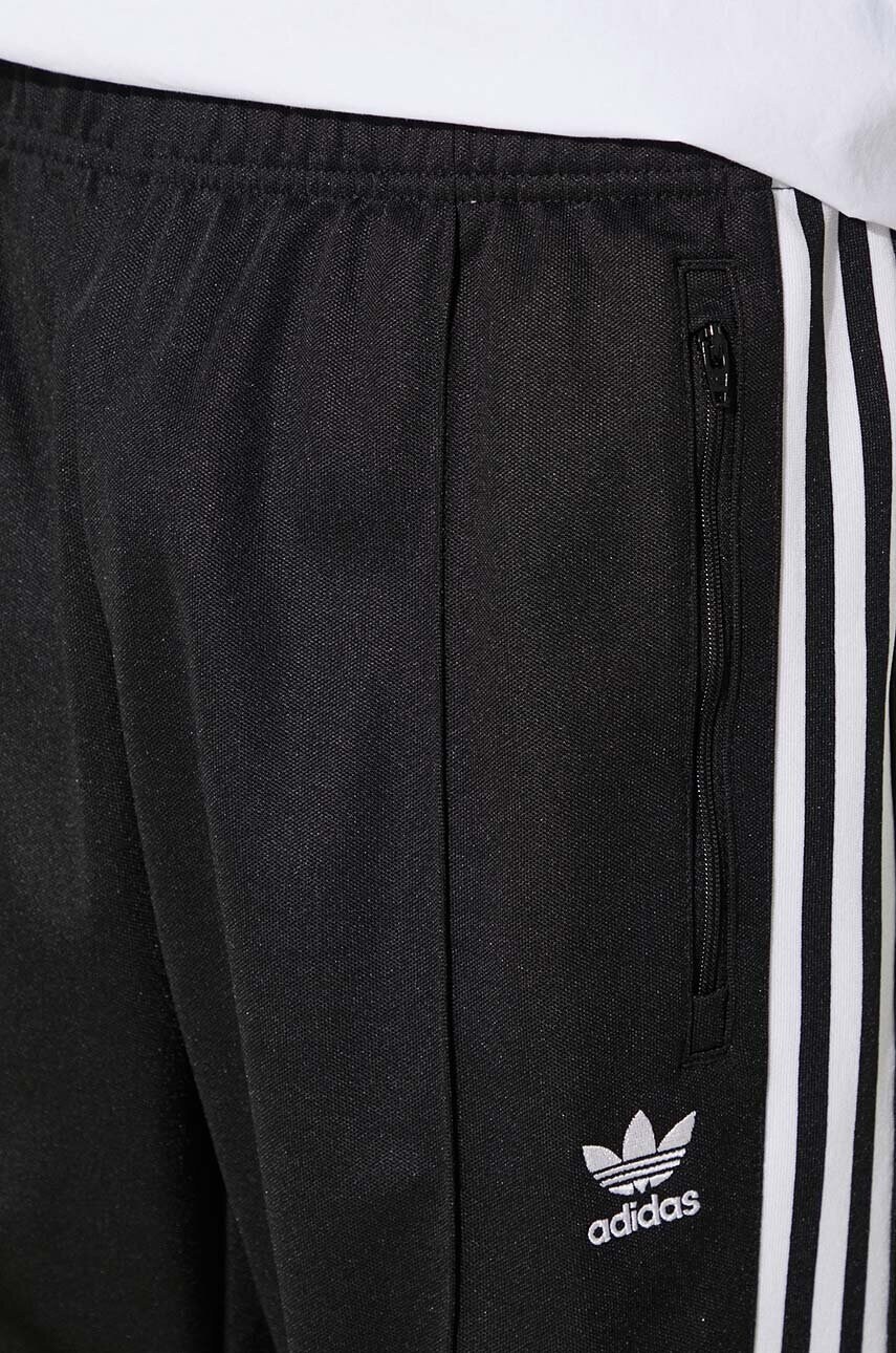 Adidas originals bf knit tracksuit pants sale