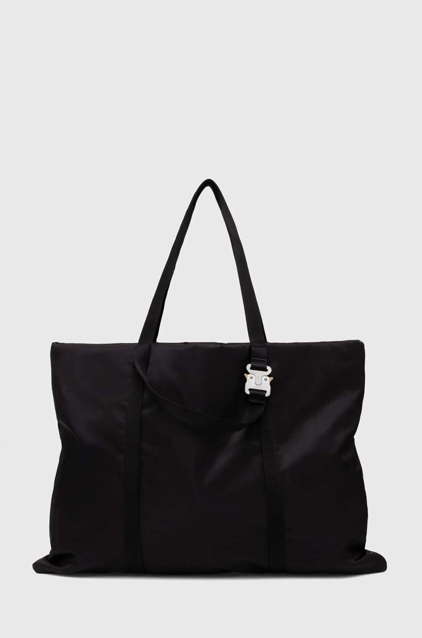 1017 ALYX 9SM handbag PRM EU