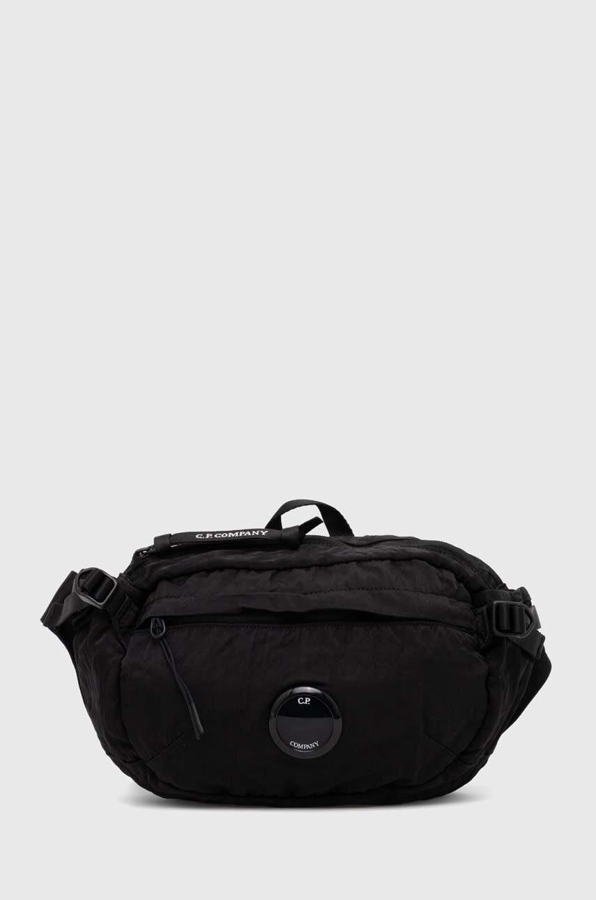 Cp company bum bag sale hot sale