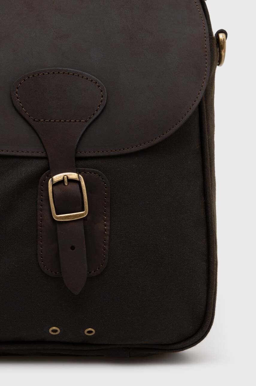 Barbour hotsell bag 2014