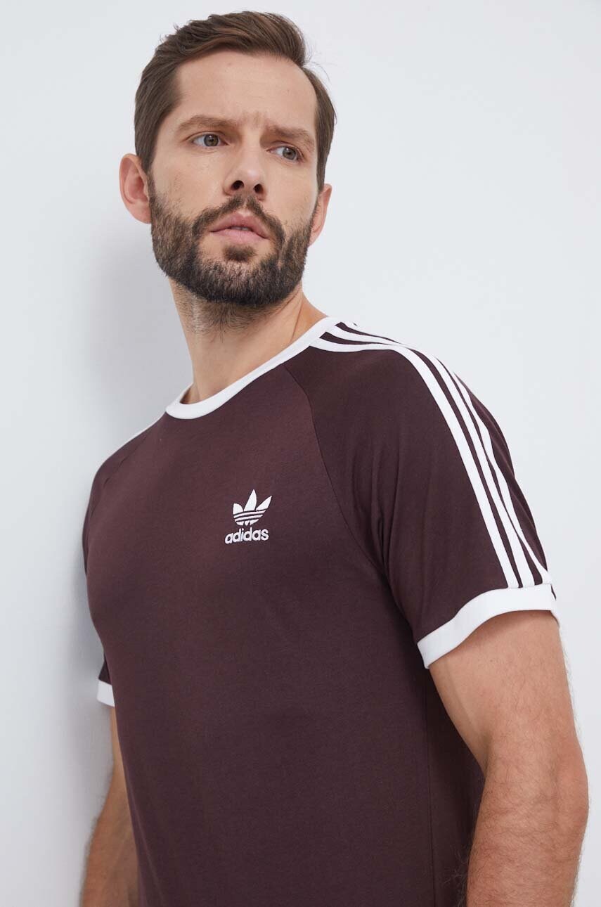 Adidas california tshirt online