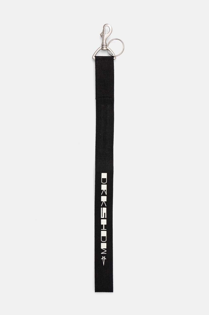 AW24-AKU03A-99X_F1.jpg?v=