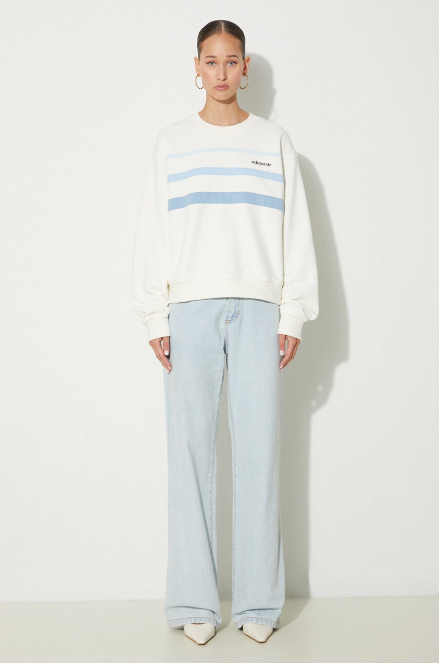 AW24-BLD052-01X_F2.jpg?v=