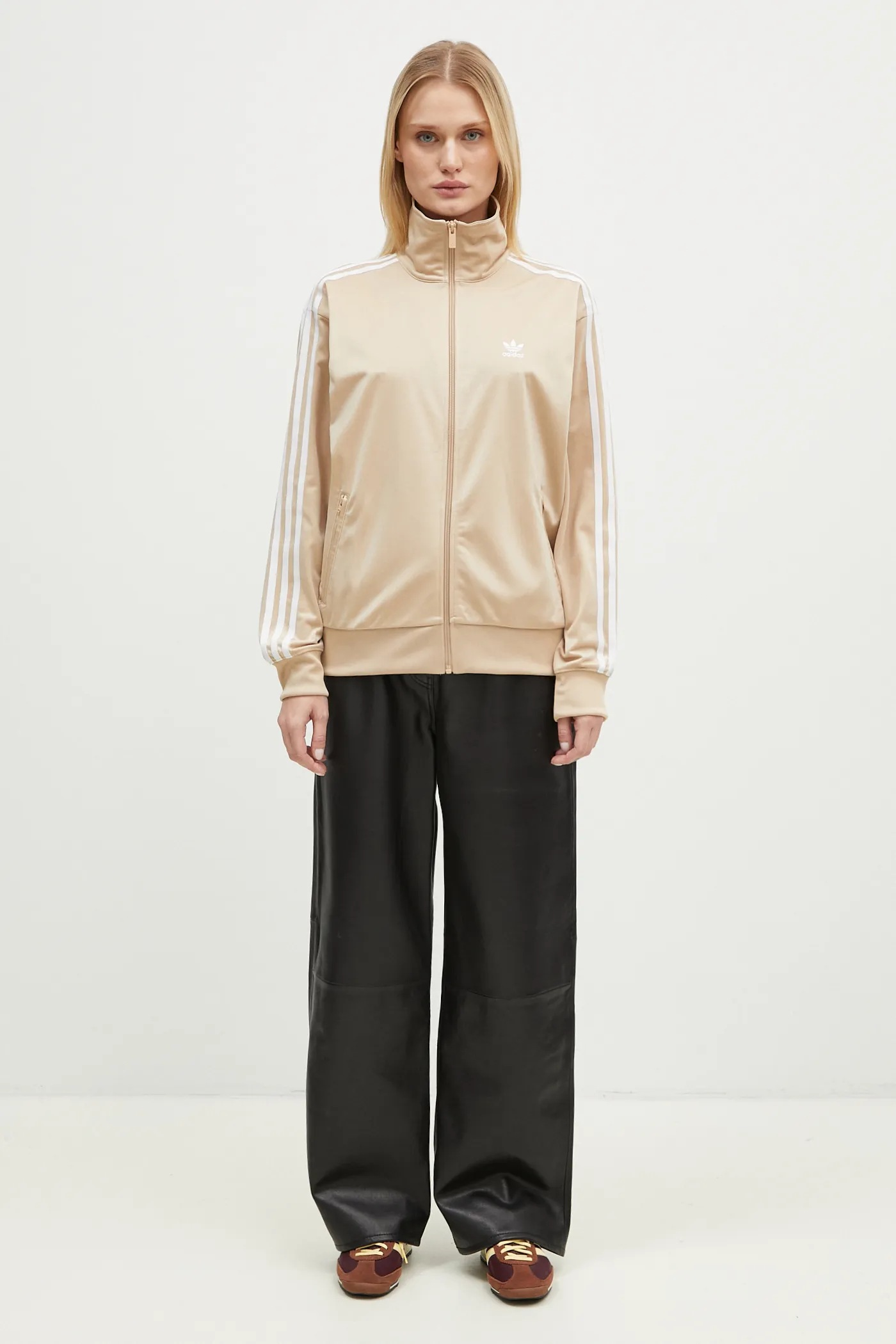 AW24-BLD0M4-02X_F4_PRM.webp?v=