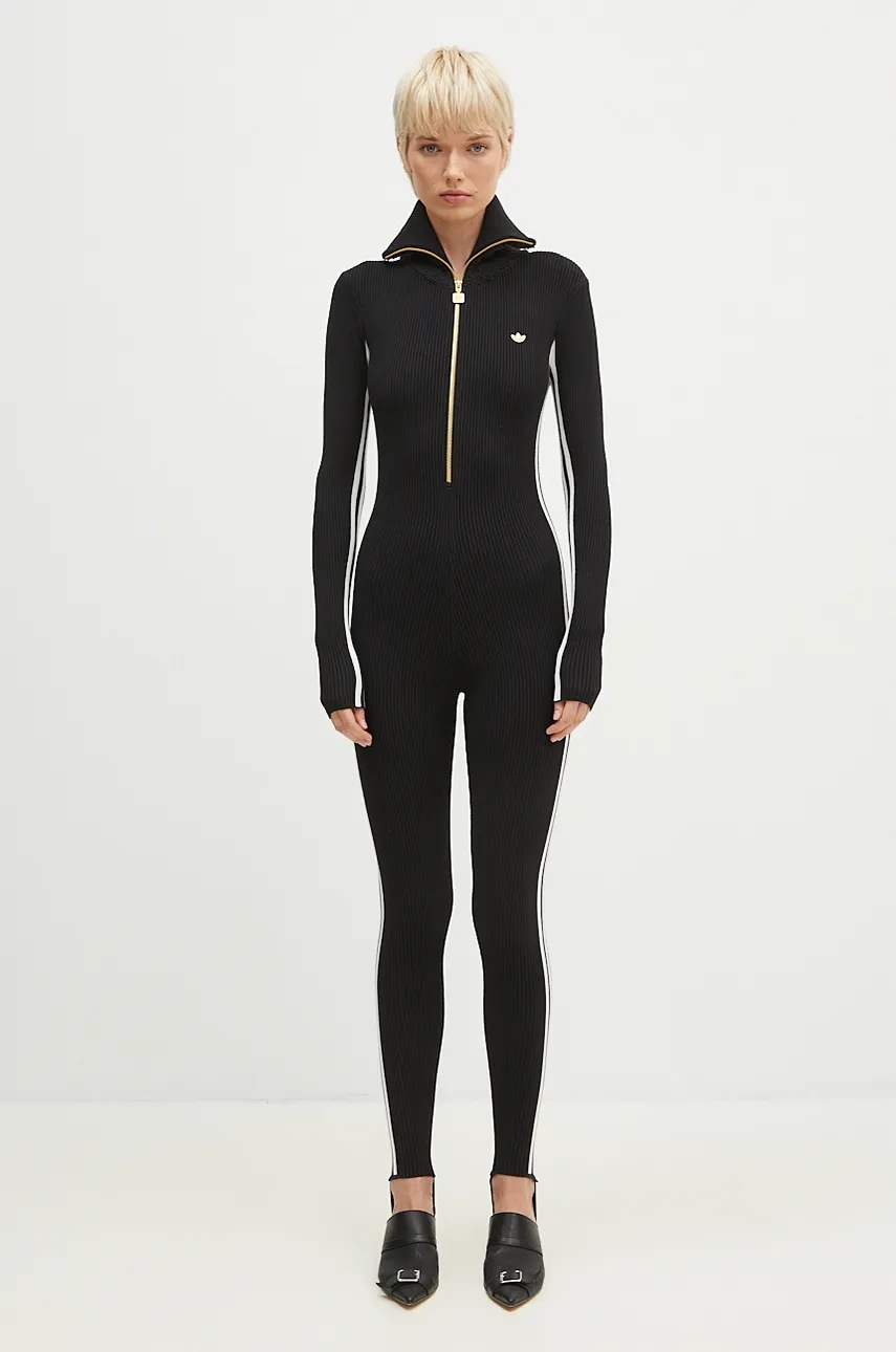 AW24-BLD0OZ-99X_F1.webp?v=