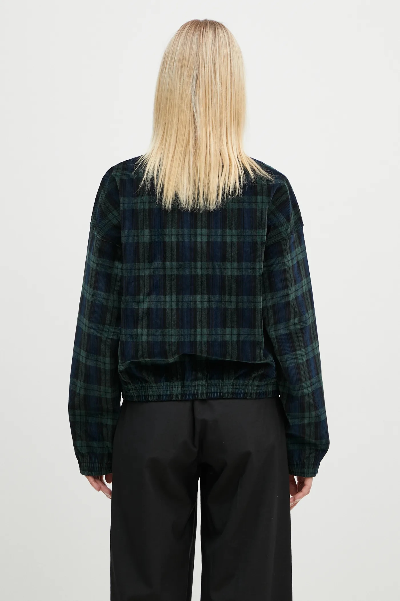 AW24-BLD0P1-79X_F3_PRM.webp?v= AW24-BLD0P1-79X_F3_PRM.webp?v=