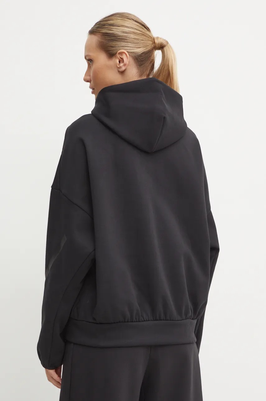 AW24-BLD0S9-99X_F3.webp?v=