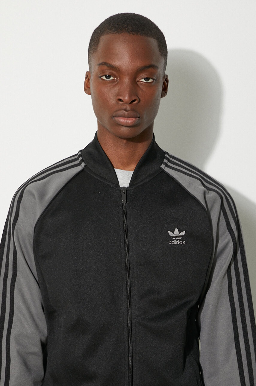 AW24-BLM056-99X_F5_PRM.jpg?v=