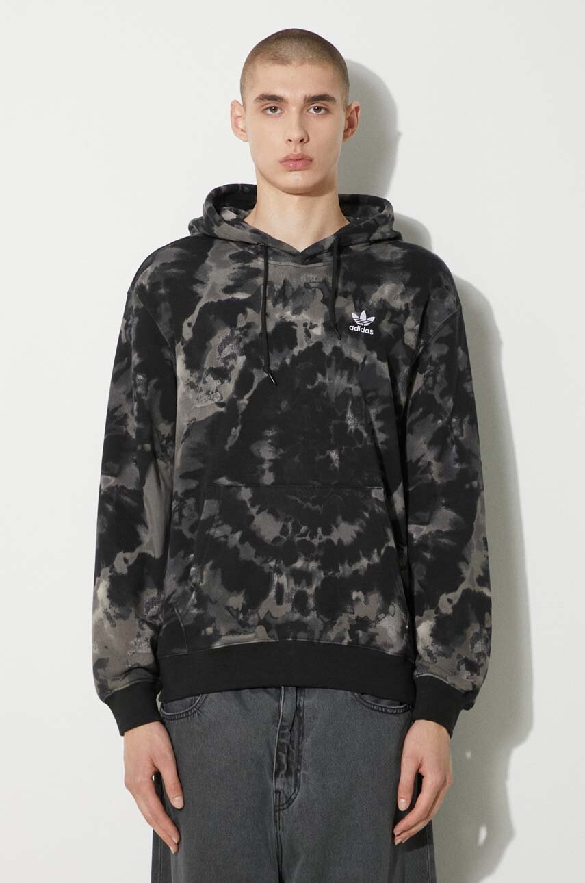GADORO gazeat hoodie ブラック　Mサイズ新品未開封 GADORO gazeat hoodie ブラック Mサイズ新品未開封 GADORO gazeat