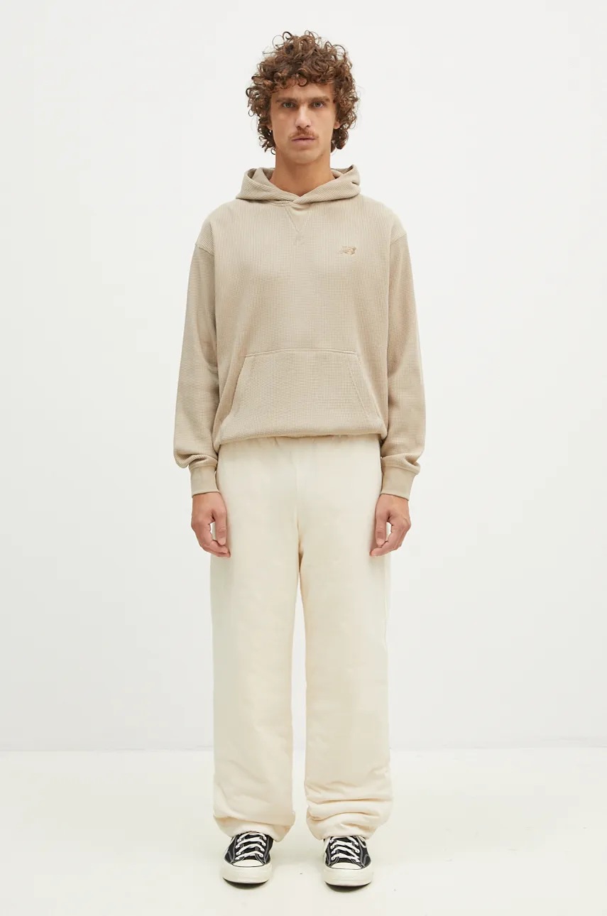 soyy.         my baker old beige サイズ1 soyy. my baker old beige サイズ1