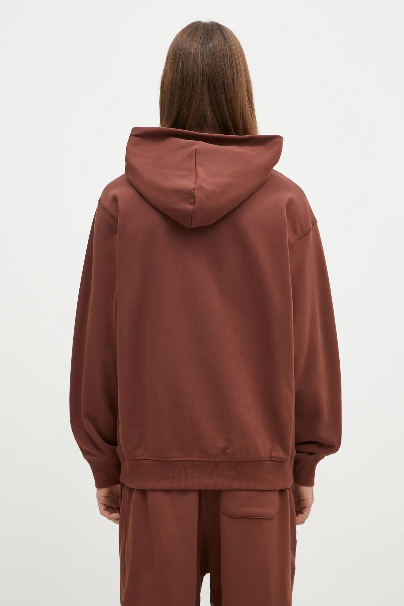 AW24-BLM0KP-88X_F3_PRM.webp?v=