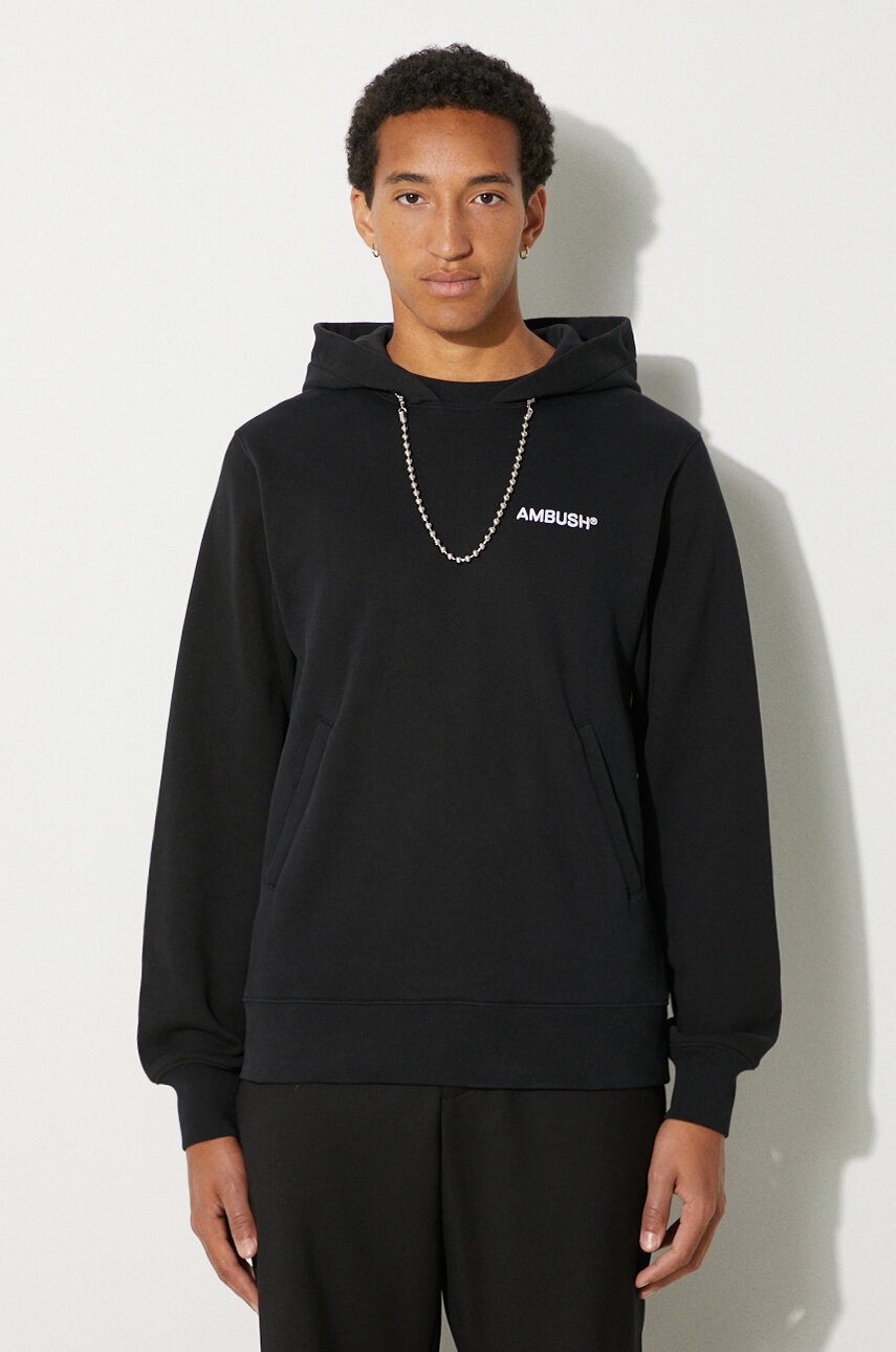 AW24-BLM177-99X_F1.jpg?v= AW24-BLM177-99X_F1.jpg?v=