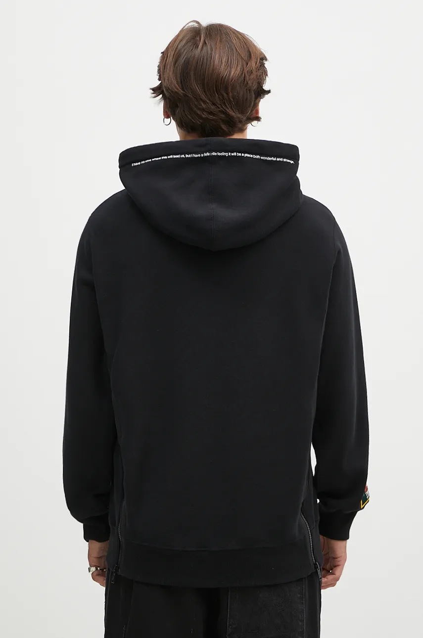 AW24-BLM1LR-99X_F3.webp?v=