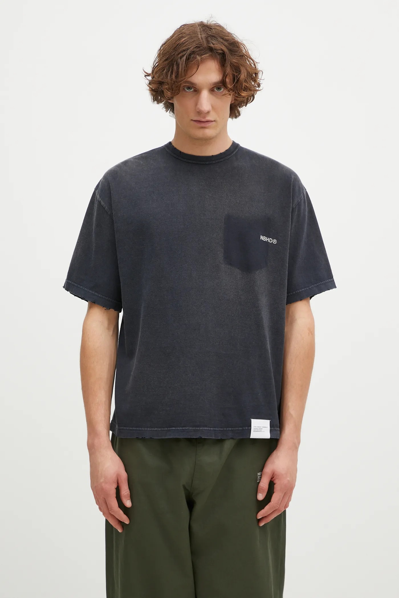 AW24-BLM1OL-59X_F1_PRM.webp?v= AW24-BLM1OL-59X_F1_PRM.webp?v=